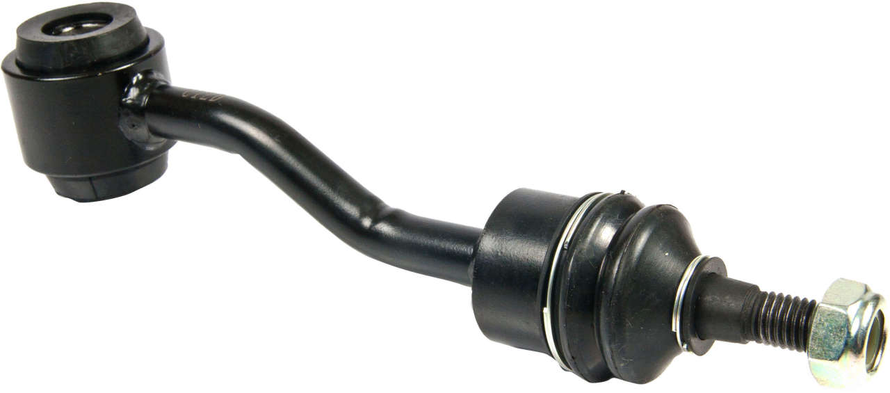 1996-1998 JEEP GRAND CHEROKEE ZJ ÖN VİRAJ DEMİR LİNKİ, GRAND CHEROKEE ÖN Z ROT (1 ADET)