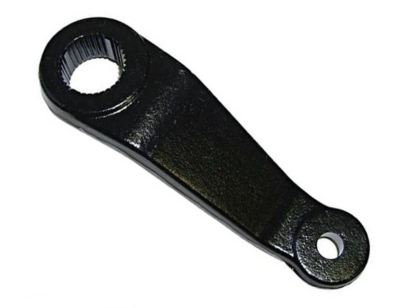 1987-1995 JEEP WRANGLER YJ DİREKSİYON PİTMAN KOLU, WRWNGLER DİREKSİYON DEVE BOYNU