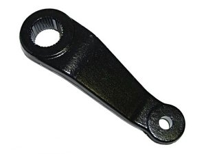 1987-1995 JEEP WRANGLER YJ DİREKSİYON PİTMAN KOLU, WRWNGLER DİREKSİYON DEVE BOYNU