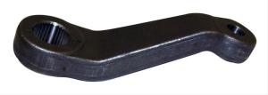 1987-1995 JEEP WRANGLER YJ DİREKSİYON PİTMAN KOLU, WRWNGLER DİREKSİYON DEVE BOYNU