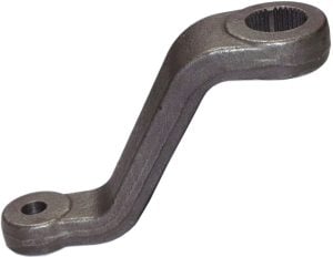 1993-1998 JEEP GAND CHEROKEE ZJ DİREKSİYON PİTMAN KOLU, GRAND CHEROKEE DEVE BOYNU