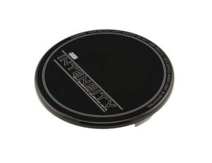 ARB INTENSITY 21 LED SPOT ÖN SİYAH KAPAK 2 ADET SET