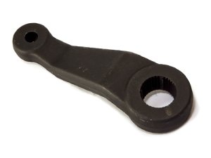 1999-2004 JEEP GRAND CHEROKEE WJ DİREKSİYON PİTMAN KOLU, GRAND CHEROKEE DEVE BOYNU