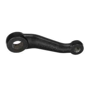 1999-2004 JEEP GRAND CHEROKEE WJ DİREKSİYON PİTMAN KOLU, GRAND CHEROKEE DEVE BOYNU