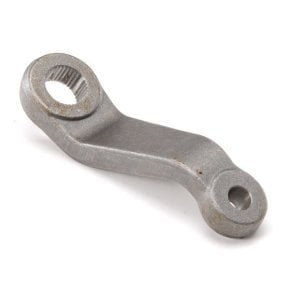 1984-2001 JEEP CHEROKEE XJ DİREKSİYON PİTMAN KOLU, CHEROKEE DEVE BOYNU