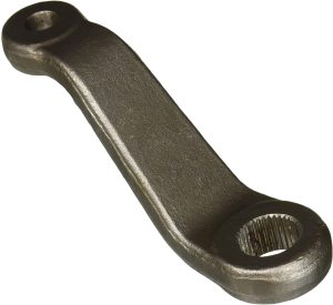 1984-2001 JEEP CHEROKEE XJ DİREKSİYON PİTMAN KOLU, CHEROKEE DEVE BOYNU