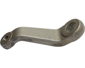 1984-2001 JEEP CHEROKEE XJ DİREKSİYON PİTMAN KOLU, CHEROKEE DEVE BOYNU