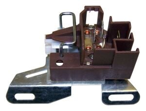 FAR IŞIK AYAR SENSÖRÜ 1989-1994 JEEP CHEROKEE XJ / 1989-1995 WRANGLER YJ