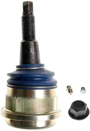 2002-2007 JEEP LIBERTY KJ ÖN ALT ROTİL (1 ADET)