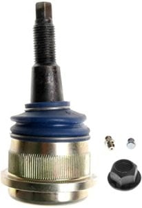 2002-2007 JEEP LIBERTY KJ ÖN ALT ROTİL (1 ADET)