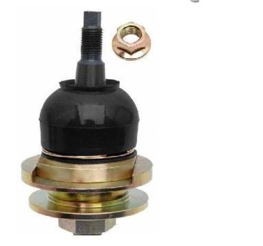 2005-2010 JEEP GRAND CHEROKEE WH/WK ÖN ÜST ROTİL (1 ADET) RAYBESTOS MARKA