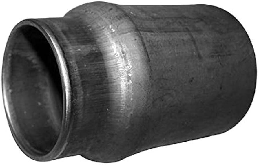 AYNA MAHRUTİ AYAR BORUSU 1994-2004 JEEP GRAND CHEROKEE ZJ / WJ DANA 44