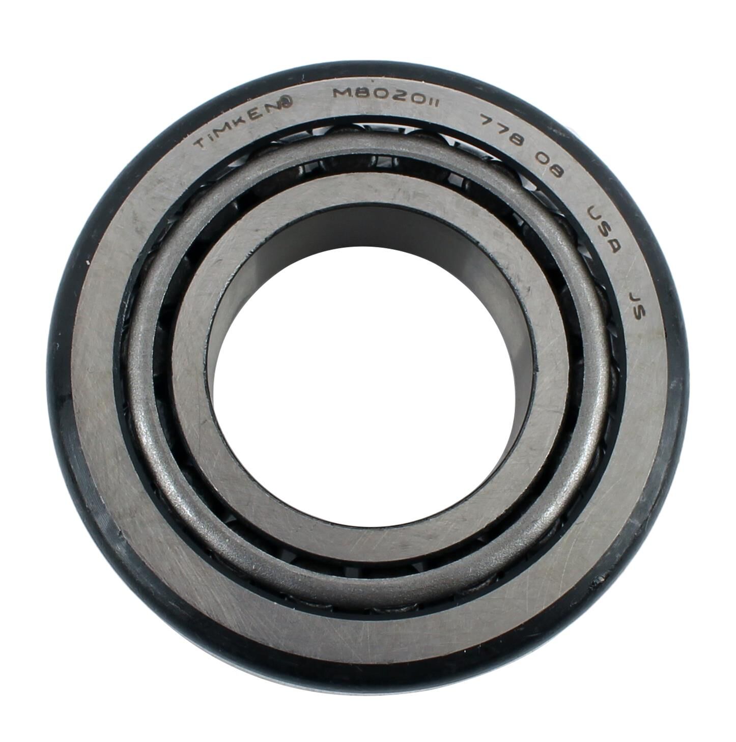 RULMAN MAHRUTİ İÇ JEEP CJ/ZJ/WJ/KJ/JK/WK/WH AMC20 - DANA44 - 8.25 DİFERANSİYEL UYUMLU