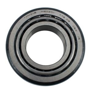 RULMAN MAHRUTİ İÇ JEEP CJ/ZJ/WJ/KJ/JK/WK/WH AMC20 - DANA44 - 8.25 DİFERANSİYEL UYUMLU