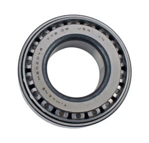 RULMAN MAHRUTİ İÇ JEEP CJ/ZJ/WJ/KJ/JK/WK/WH AMC20 - DANA44 - 8.25 DİFERANSİYEL UYUMLU