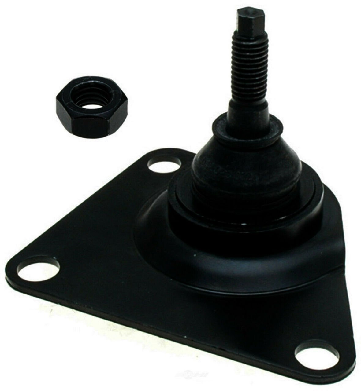 1999-2004 JEEP GRAND CHEROKEE WJ ARKA ROTİL, WJ ARKA DİFERANSİYEL ÜST ROTİLİ