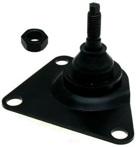 1999-2004 JEEP GRAND CHEROKEE WJ ARKA ROTİL, WJ ARKA DİFERANSİYEL ÜST ROTİLİ