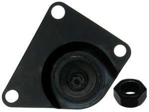 1999-2004 JEEP GRAND CHEROKEE WJ ARKA ROTİL, WJ ARKA DİFERANSİYEL ÜST ROTİLİ