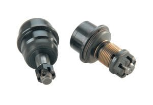 1999-2004 JEEP GRAND CHEROKEE WJ ÖN ROTİL TAKIMI 1 ALT VE 1 ÜST TEK TARAF SET