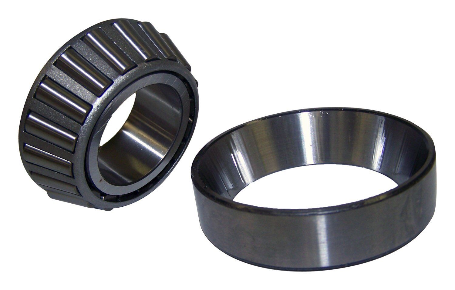 RULMAN MAHRUTİ DIŞ JEEP CJ/ZJ/WJ/WK/JK AMC20 VE DANA44 DİFERANSİYEL UYUMLU