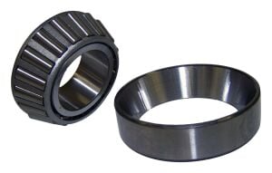 RULMAN MAHRUTİ DIŞ JEEP CJ/ZJ/WJ/WK/JK AMC20 VE DANA44 DİFERANSİYEL UYUMLU