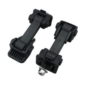 1997-2006 JEEP WRANGLER TJ KAPUT MANDALI