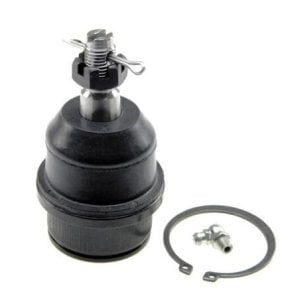 2005-2010 JEEP GRAND CHEROKEE WK/WH ÖN ALT ROTİL (1 ADET)