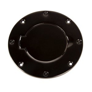 1997-2006 JEEP WRANGLER TJ YAKIT DEPO KAPAĞI