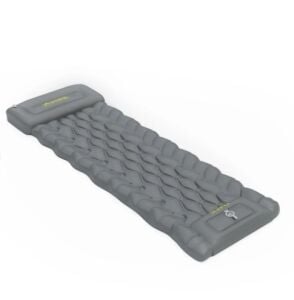 ORCAMP SLEPO ULTRA HAFİF ŞİŞME MAT 1 KİŞİLİK