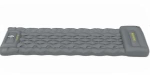 ORCAMP SLEPO ULTRA HAFİF ŞİŞME MAT 1 KİŞİLİK