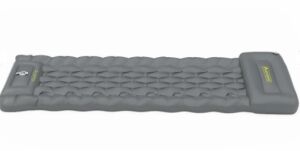 ORCAMP SLEPO ULTRA HAFİF ŞİŞME MAT 1 KİŞİLİK