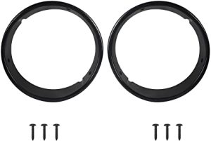 FAR ÇERÇEVE SETİ 1997-2006 JEEP WRANGLER TJ