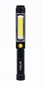 NELUX HODOR 600 LED KALEM FENER
