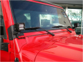 D2 HİPERSPOT KARE LED ÇİFTLİ SET