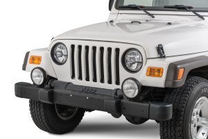 FAR ÇERÇEVE SETİ 1997-2006 JEEP WRANGLER TJ