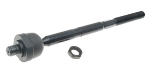 2005-2010 JEEP GRAND CHEROKEE ROT KOLU, GRAND CHEROKEE WK/WH ÖN ROT KOLU (1 ADET)