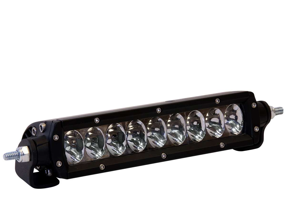 SR-2 6 İNÇ SÜRÜŞ YÜKSEK/ALÇAK