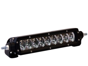 SR-2 6 İNÇ SÜRÜŞ YÜKSEK/ALÇAK