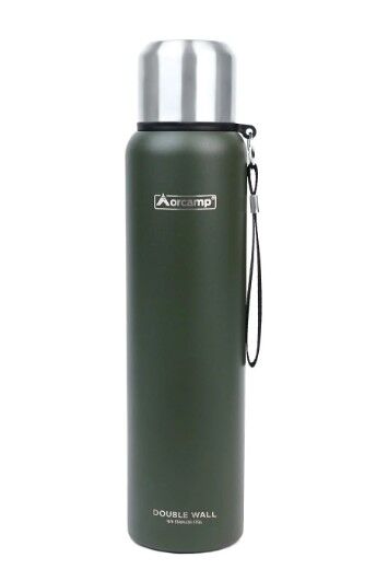 ORCAMP KAMP TERMOS (1000 ML)