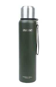 ORCAMP KAMP TERMOS (1000 ML)