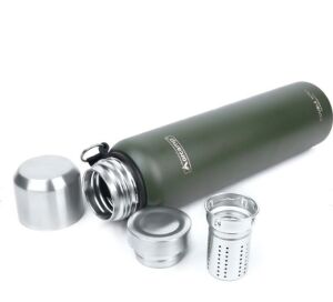 ORCAMP KAMP TERMOS (1000 ML)