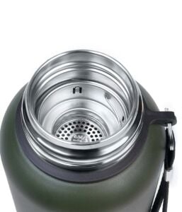 ORCAMP KAMP TERMOS (1000 ML)