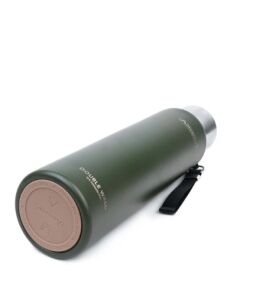 ORCAMP KAMP TERMOS (1000 ML)