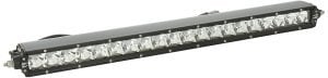 20 İNÇ SR LED BAR COMBO
