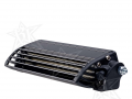 20 İNÇ SR LED BAR COMBO