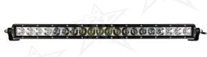 20 İNÇ SR LED BAR COMBO CE