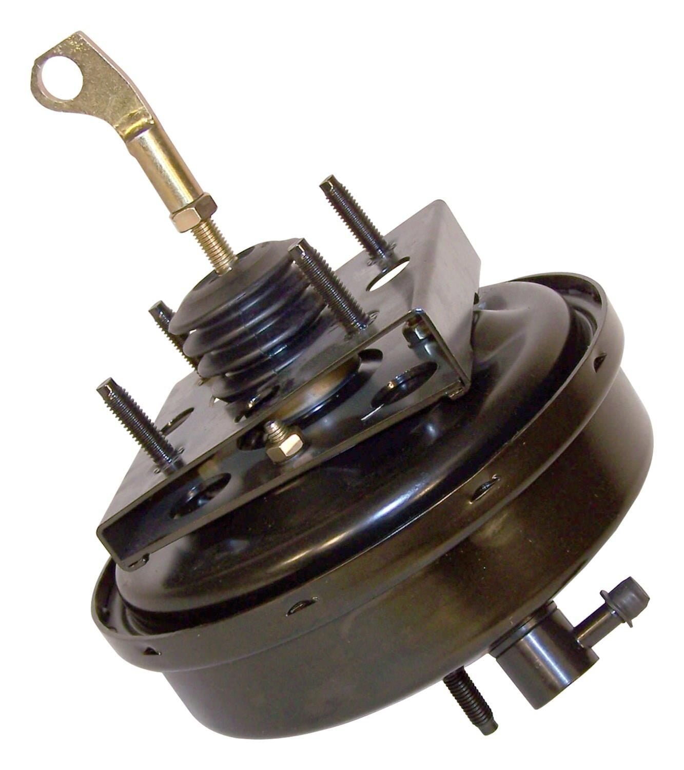 1984-1994 JEEP CHEROKEE XJ FREN WESTİNHAUS (BOOSTER) 2.5LT / 4.0LT.