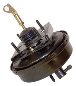 1984-1994 JEEP CHEROKEE XJ FREN WESTİNHAUS (BOOSTER) 2.5LT / 4.0LT.