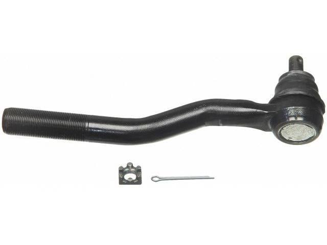 1999-2004 JEEP GRAND CHEROKEE WJ ROTBAŞI, PİTMAN KOLUNA BAĞLI ROTBAŞI ÖN SOL ÜST