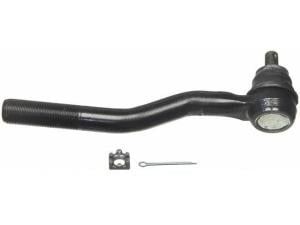 1999-2004 JEEP GRAND CHEROKEE WJ ROTBAŞI, PİTMAN KOLUNA BAĞLI ROTBAŞI ÖN SOL ÜST